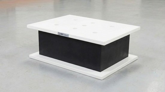 Producto AMFLEX Construcción