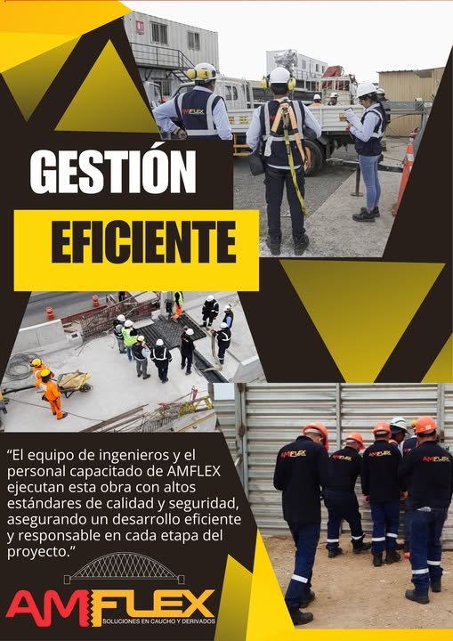 Control de Calidad