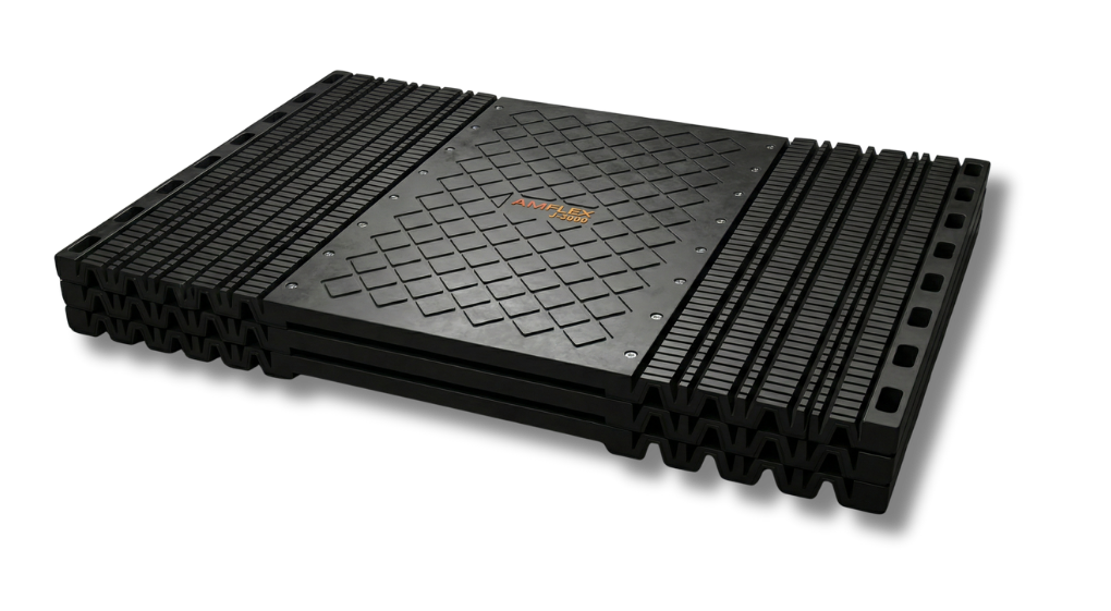 Junta Tipo Transflex