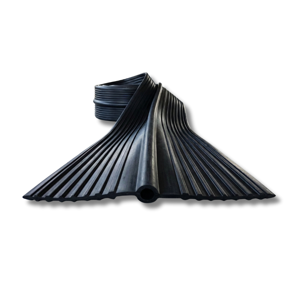 Cinta Water Stop Amflex